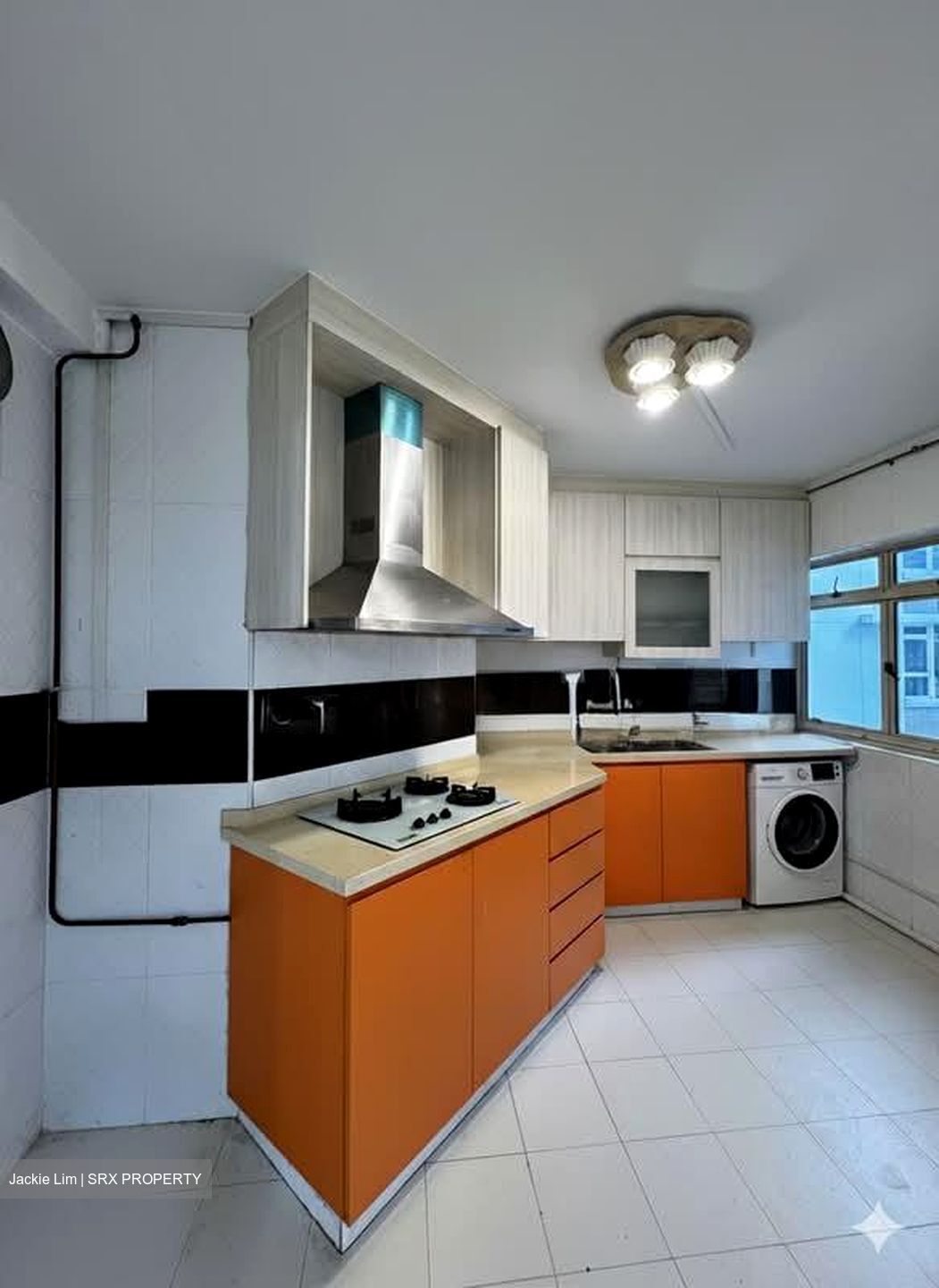 Blk 182 Jelebu Road (Bukit Panjang), HDB 5 Rooms #571617561